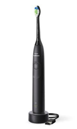 Periuta de dinti electrica Philips Sonicare 5300 HX7101/04