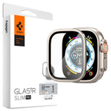 Spigen KF2313800