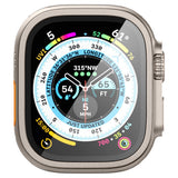 Spigen KF2313800 – imagine 2