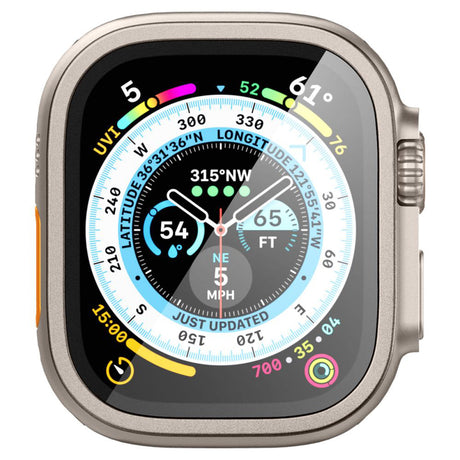 Spigen KF2313800 – imagine 2