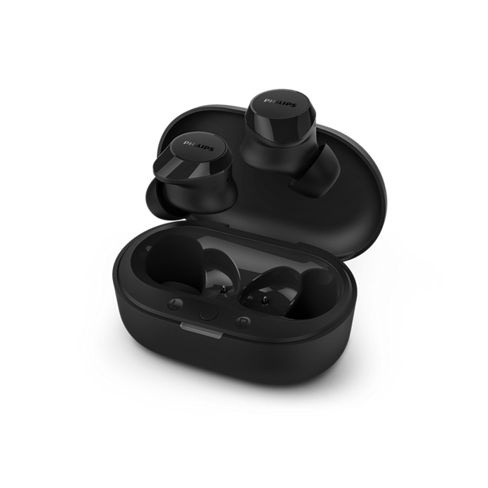 Casti wireless Philips 1000 series