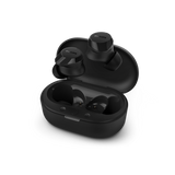 Casti wireless Philips 1000 series