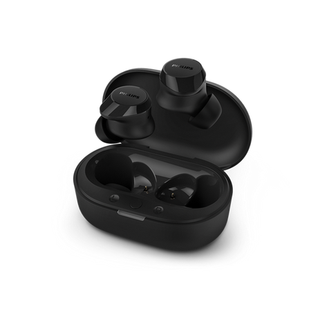 Casti wireless Philips 1000 series