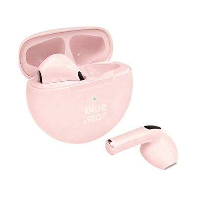 Casti wireless BLUE STAR Circle Beat TX3 TWS