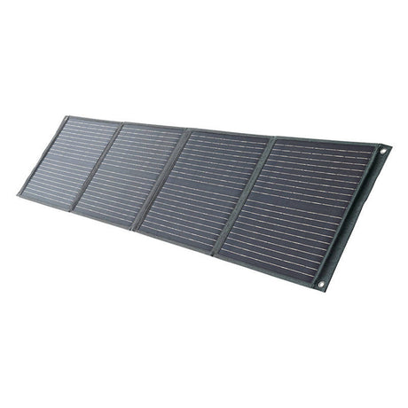 Gadget Baseus Photovoltaic Panel (CCNL050006), 100W, Energy Stack, Foldable Design, 1588 x 396mm, Cold Green