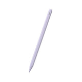 Stylus Baseus Stylus Pen Smooth Writing 2 Series (SXBC060105), Active, Capacitive, with Palm Rejection and Tilt Sensor, Mov