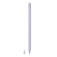 Stylus Baseus Stylus Pen Smooth Writing 2 Series (SXBC060105), Active, Capacitive, with Palm Rejection and Tilt Sensor, Mov