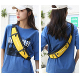 Techsuit Waist Bag (CWB3), with Belt for Recreational Activity, Fitness, Gri
