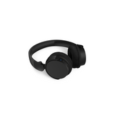 Casti wireless Philips 4000 series