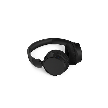 Casti wireless Philips 4000 series