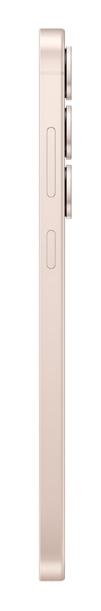 Samsung Galaxy S25+ 5G - second hand