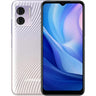 Telefon mobil Doogee N50S, Dual SIM