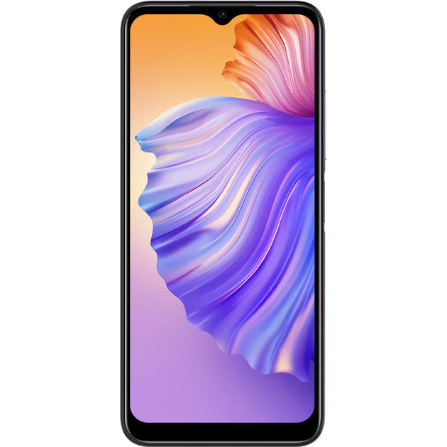 Telefon mobil Doogee N50S, Dual SIM