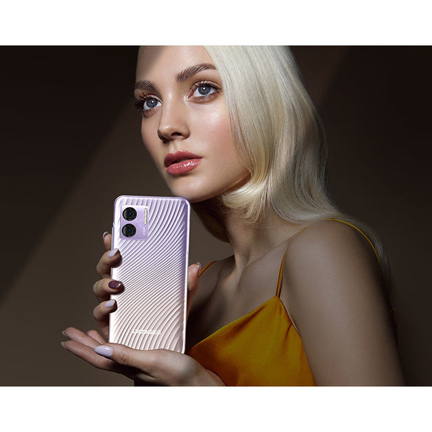 Telefon mobil Doogee N50S, Dual SIM