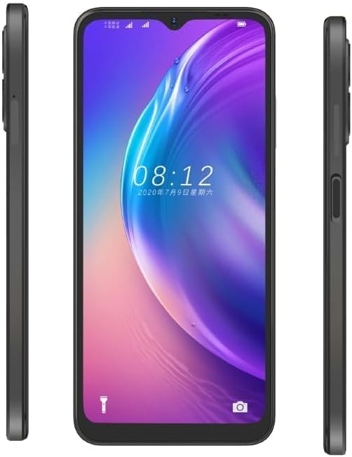 Telefon mobil Coolpad CP12