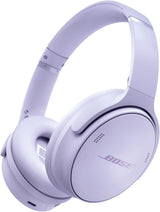 Casti audio wireless On-Ear Bose QuietComfort, Noise Cancelling