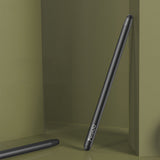 Stylus Yesido Stylus Pen (ST01), Aluminum Alloy, Android, iOS, Microsoft, Alb