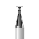 Stylus Pen Yesido (ST03), Aluminiu, Alb
