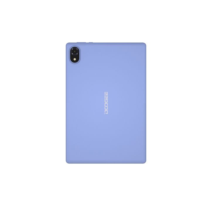 Tableta Doogee U10, 10.1" IPS HD, Android 13, Quad Core RK3562, 5060 mAh, Aplicatii Copii