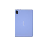 Tableta Doogee U10, 10.1" IPS HD, Android 13, Quad Core RK3562, 5060 mAh, Aplicatii Copii