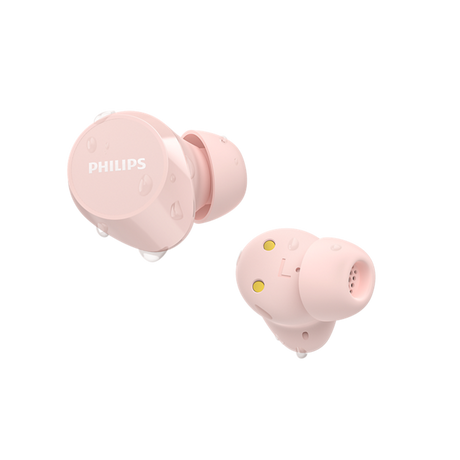 Casti wireless Philips 1000 series