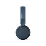 Casti wireless Philips 4000 series