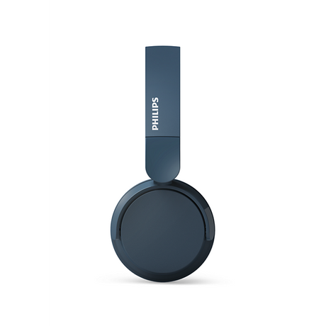 Casti wireless Philips 4000 series