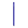 Stylus Yesido Stylus Pen (ST01), Aluminum Alloy, Android, iOS, Microsoft, Albastru