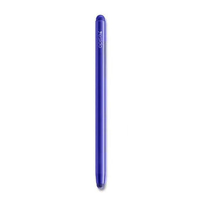 Stylus Yesido Stylus Pen (ST01), Aluminum Alloy, Android, iOS, Microsoft, Albastru