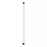 Stylus Yesido Stylus Pen (ST01), Aluminum Alloy, Android, iOS, Microsoft, Alb