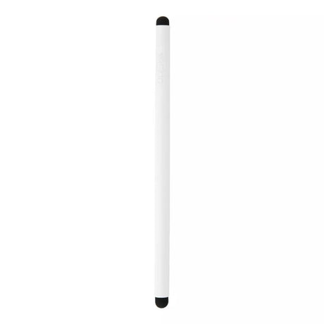 Yesido Stylus Pen ST01 fehér érintőceruza