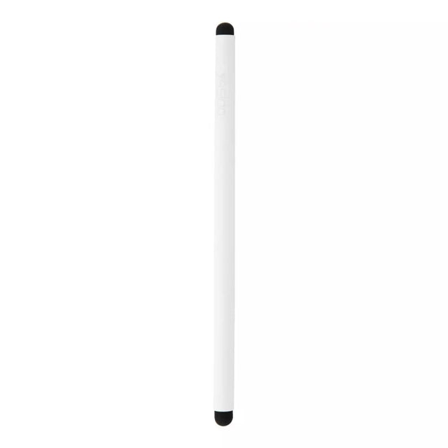 Stylus Yesido Stylus Pen (ST01), Aluminum Alloy, Android, iOS, Microsoft, Alb