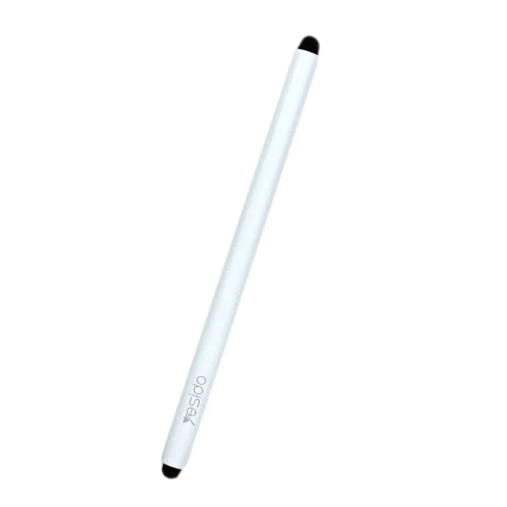 Stylus Yesido Stylus Pen (ST01), Aluminum Alloy, Android, iOS, Microsoft, Alb
