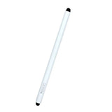 Stylus Yesido Stylus Pen (ST01), Aluminum Alloy, Android, iOS, Microsoft, Alb