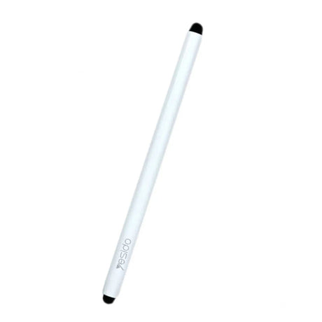 Yesido Stylus Pen ST01 fehér érintőceruza