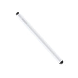 Stylus Yesido Stylus Pen (ST01), Aluminum Alloy, Android, iOS, Microsoft, Alb