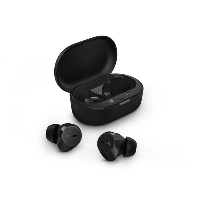 Casti wireless Philips 1000 series