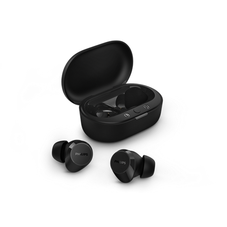 Casti wireless Philips 1000 series
