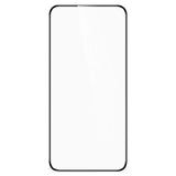 Folie de protectie ESR Armorite compatibil cu iPhone 15 Plus, Negru