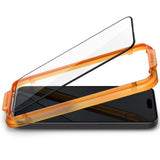 Spigen KF2314914 – imagine 4