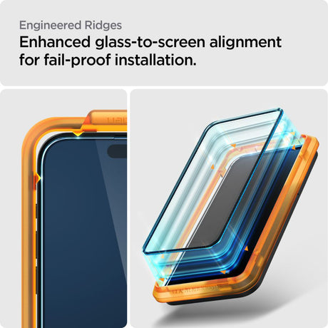 Spigen KF2314914 – imagine 5