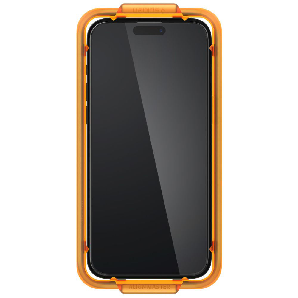 Spigen KF2314914 – imagine 2