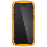 Spigen KF2314914 – imagine 2