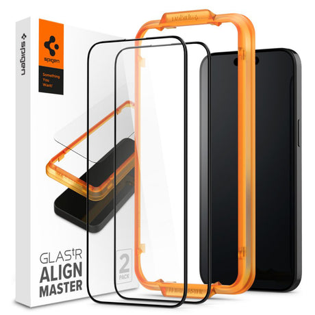 Spigen KF2314914