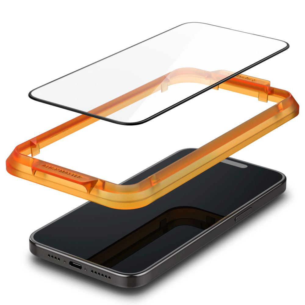 Spigen KF2314915 – imagine 3