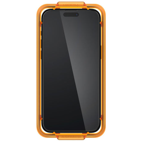 Spigen KF2314915 – imagine 2
