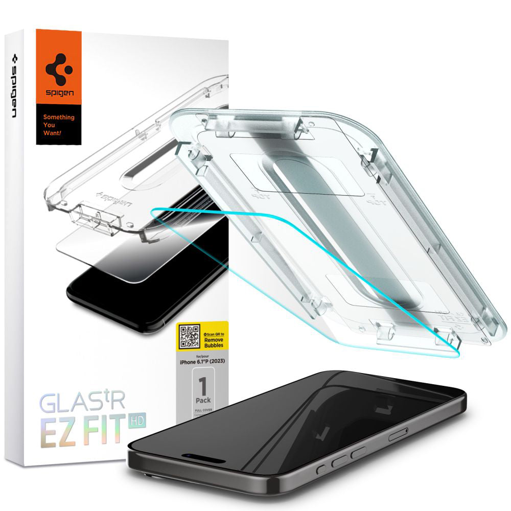 Spigen KF2314928