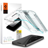 Spigen KF2314928