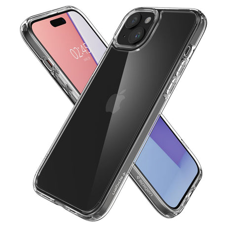 Spigen KF2315007 – imagine 5