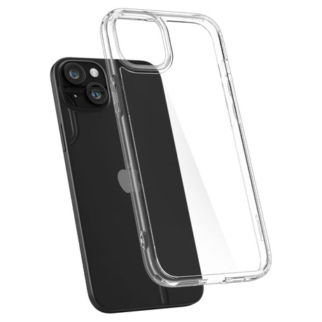 Spigen KF2315007 – imagine 2